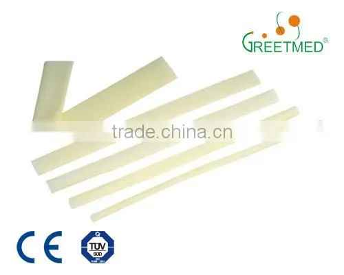 penrose drainage tube latex drainage tube