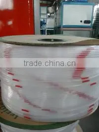agricultural irrigation hose making machine