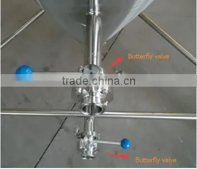 micro brewery equipment