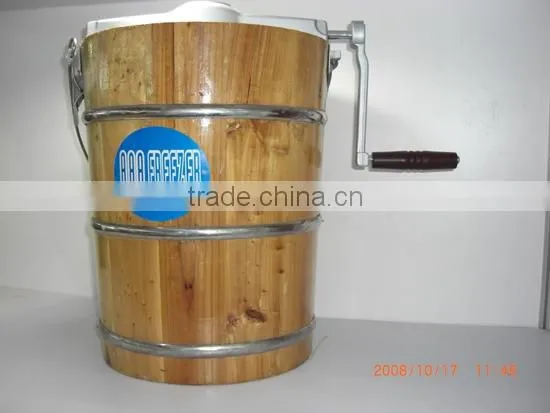 Factory Direct Wholesale ice cream machine