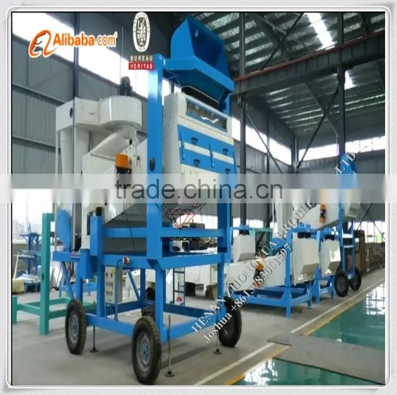 Flour mill Wheat flour milling machines flour milling machine powder packaging machine