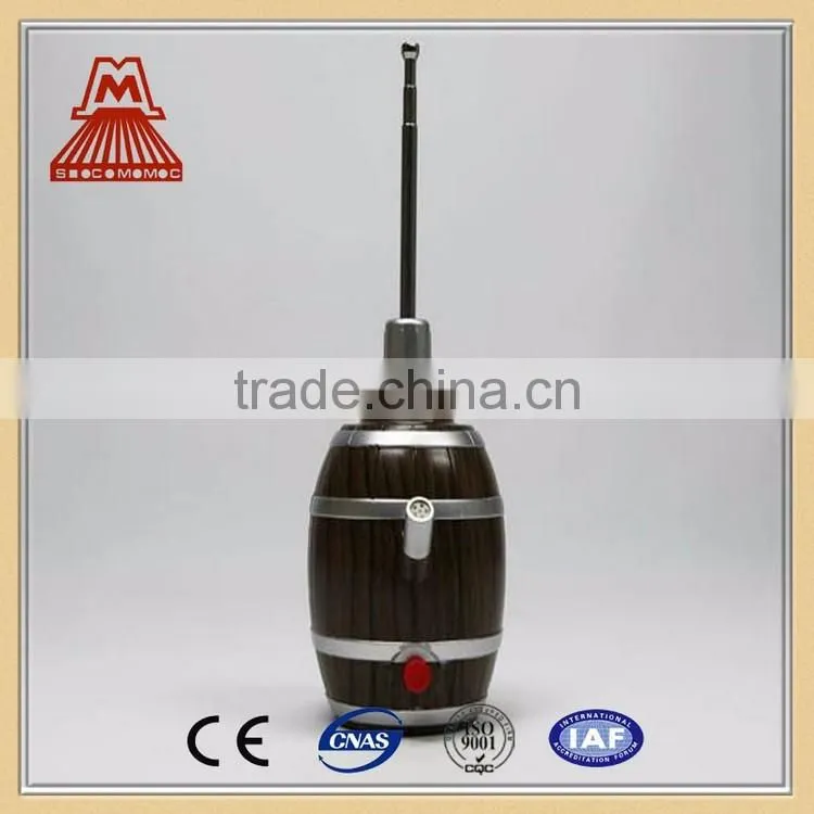 Alibaba manufacturer wholesale best Electric wine aerator goods from China