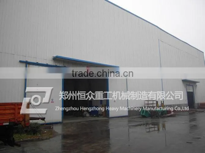 aluminum cold rolling mill for reducing the thickness of aluminum sheet