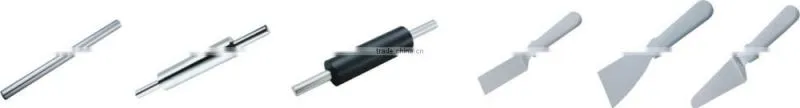 hot sale tools pizza Slice Shovel(ZQ06)