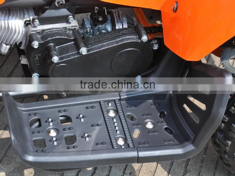 Quad Bikes For Sale (ATV-8)