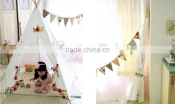tent for kids kids photography toy tent