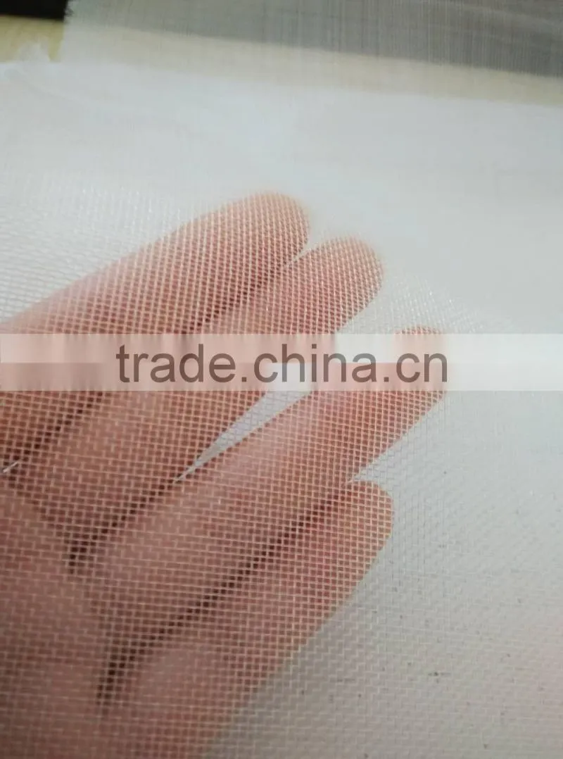 100% New HDPE agricultural anti insect net/anti-insect net with top quality and competitive price
