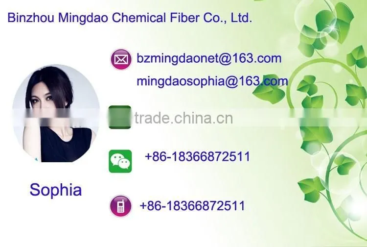hdpe green scaffold safety netting/construction safety net/agriculture shade net