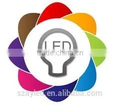 Wifi LED bulb Bluetooth LED Bulb