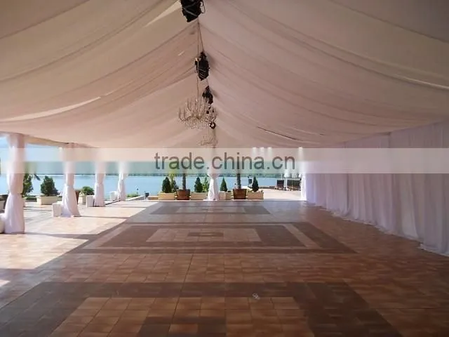 Cheap outdoor madagascar event tent for sale