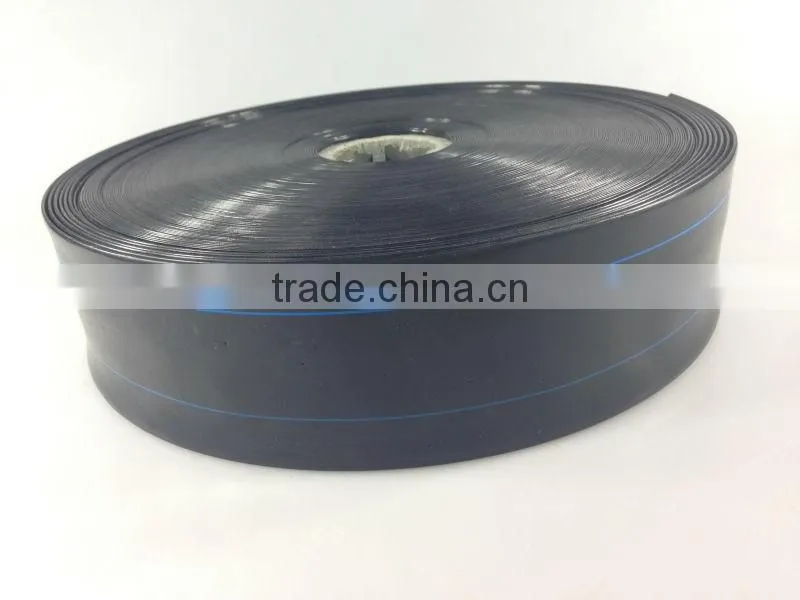 Farmland Irrigation Sprinkler PE Sprinkler Hose
