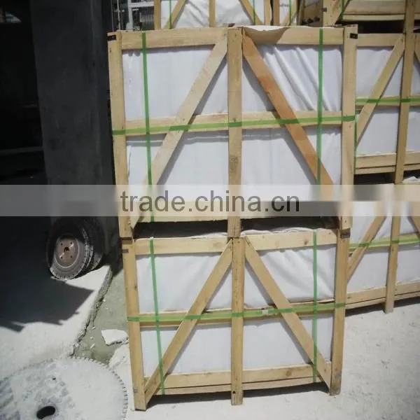 Hot Sell Polished Slab Raw Quartz Price