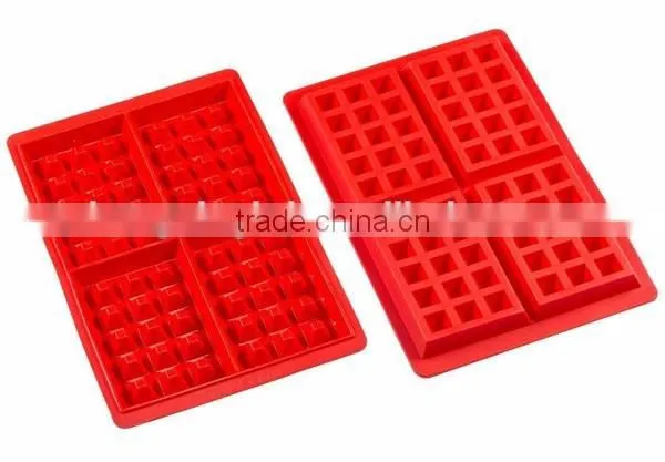egg hot dog belgium japanese waffle maker mold pan silicone mini custom plate microwave ok
