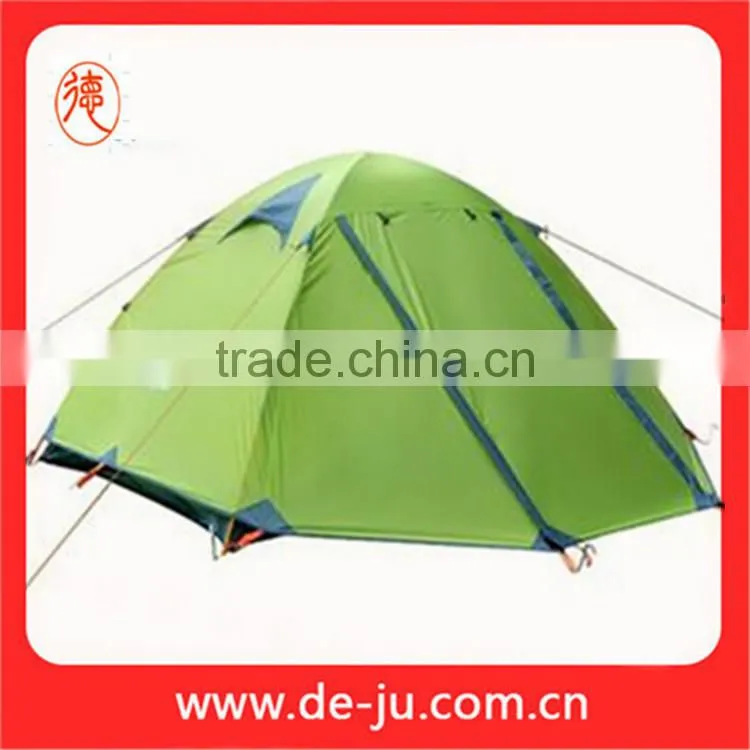 Made In China Outdoor Tent