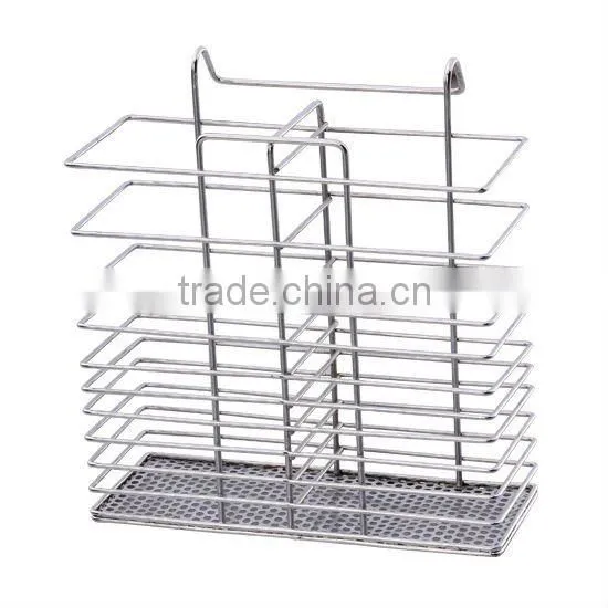 Kitchen chopsticks holder