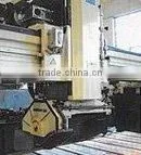 Whole Bridge Cutting Machine