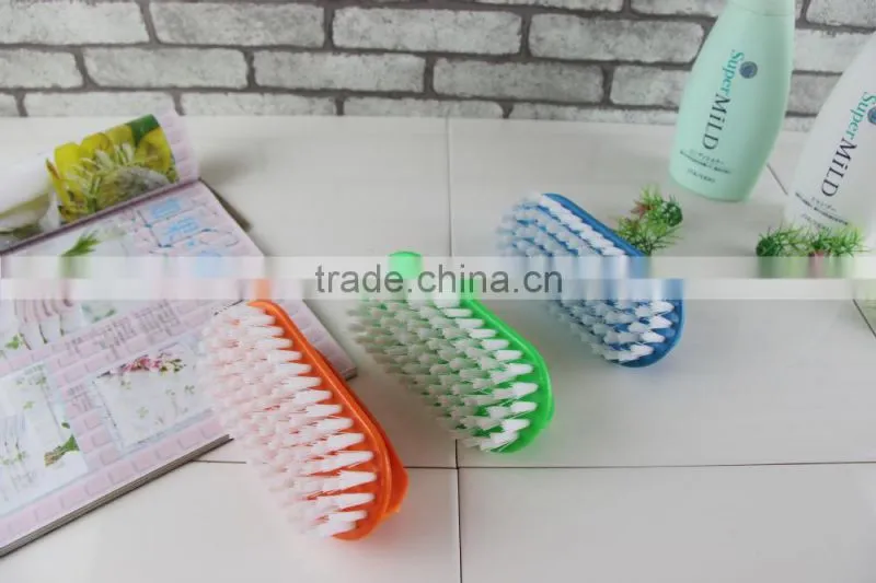 More style of good quality ceiling/gutter household cleaning product