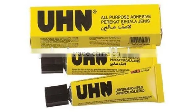 Cheap Price Best glue stick for Plastic to Metal