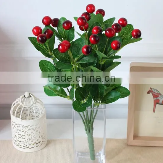 Wholesale Artificial FlowerThe stars bract