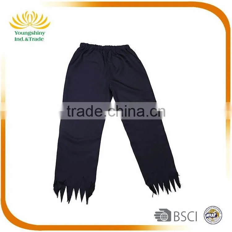Factory cheap price carry me costume