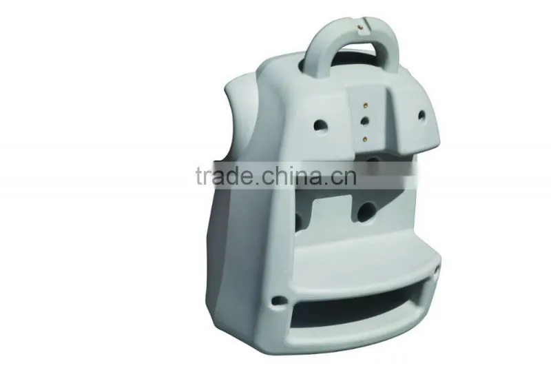 power-saving air conditioner cover strong plastic shell