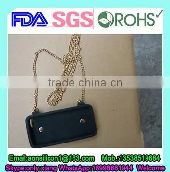 silicone game machine remote control case