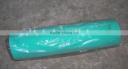 Roller For Cleaning