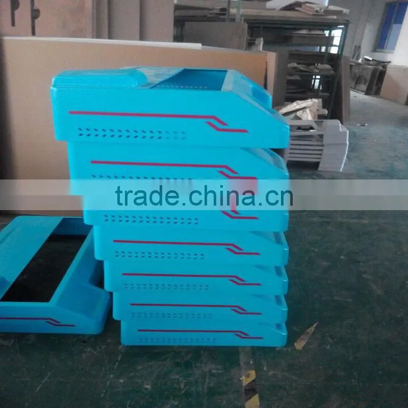 vacuum forming plastic products