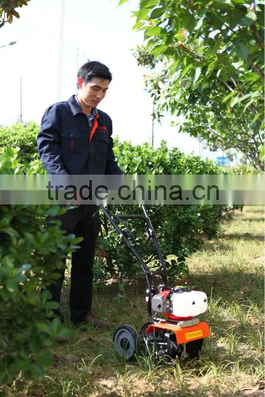 tiller clutch spare parts of power tiller tiller parts honda