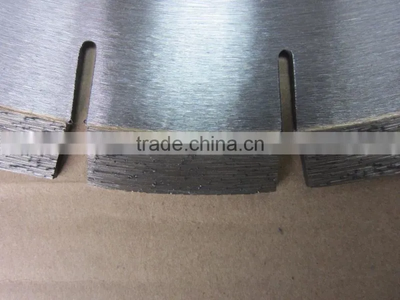 Guangjing Stone Cutting Diamond Blade Band Saw Blade Sharpening Machine