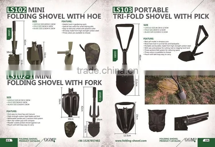 Hot Sale Special house hold cordless tool set Price