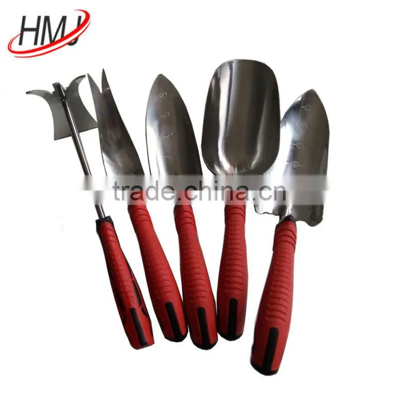 competitive price high quality of garden tool