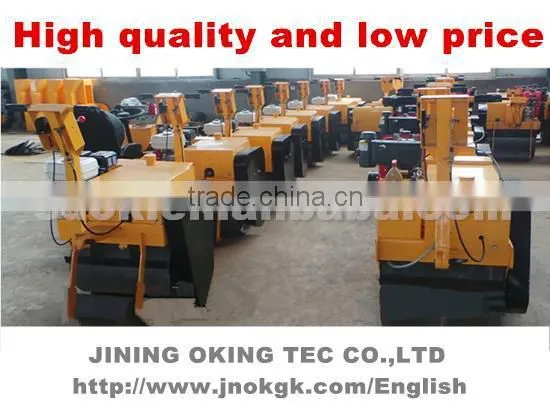 small water cooled diesel engine vibratory weight of road roller,sliding door track roller,road roller dynapac 2003