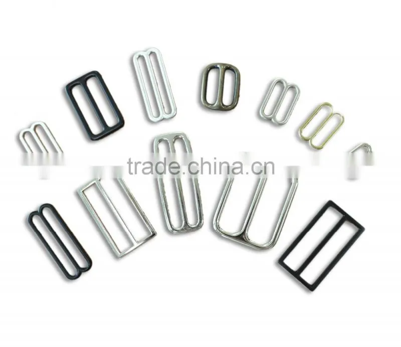 Number Combination Number Lock with Hasp for Pilot Case, Combination Lock with Push Buttom for Suitcase, Left Hand