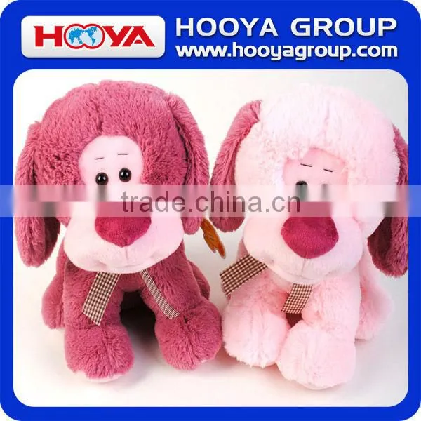 2013 new toys plush toy animals
