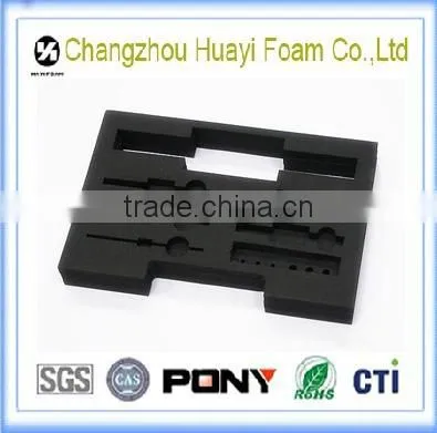 high quantity eva foam product supplier