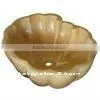 granite paving stone