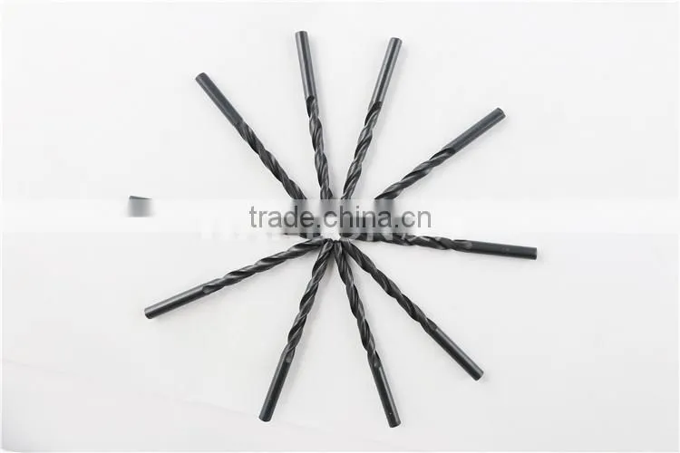High Quality Twist Drill