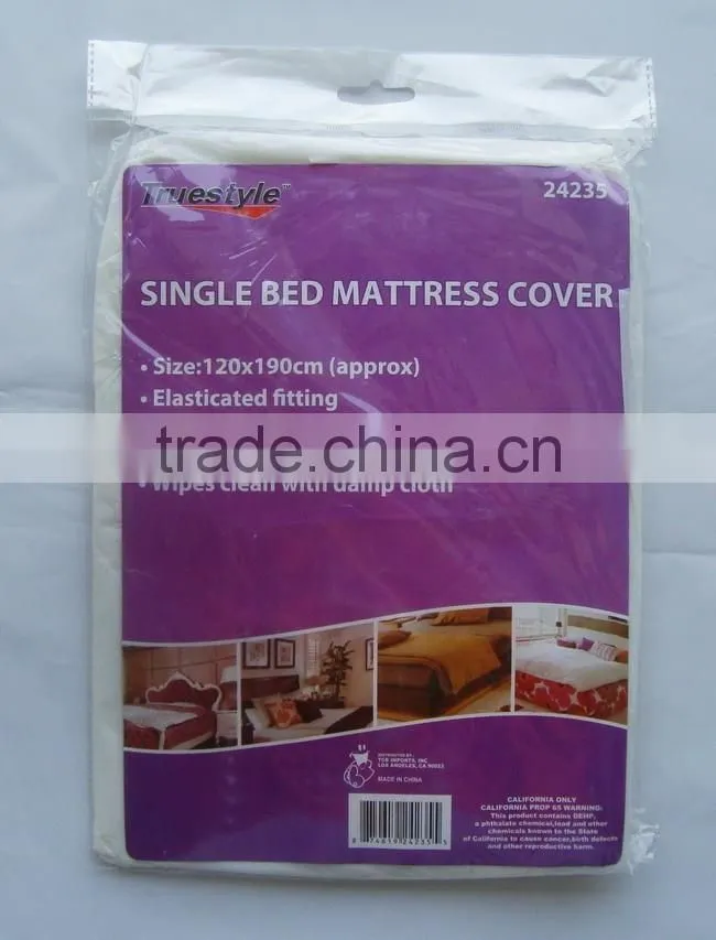 China wholesale Hot Sale Mattress Protector covers, Mattress Cover, Waterproof