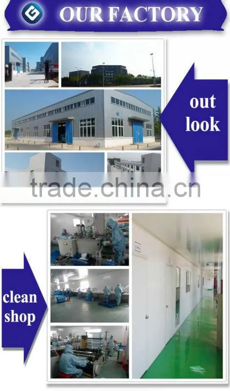 disposable non woven mob clip cap,non woven mob caps with elastic,disposable non wovwen caps for medical or food industry