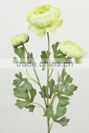 27261PN festive occasion decoration fabric manufactory decorative indoor flower hanging basket