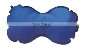 Car Seat Head Rest Neck Cushion Pillow