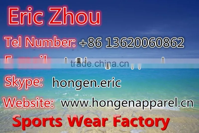 Hongen apparel sublimation print basketball apparel with your logo, name and number