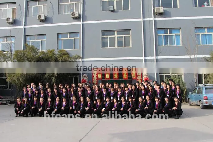 Wholesale china custom sock manufacturer, sports socks long and short