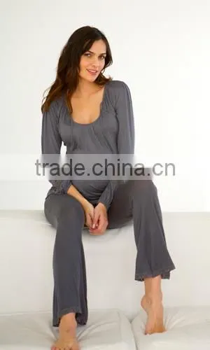 Customized wholesales price western maternity clothes,maternity and nursing clothes,sexy plus size maternity clothes