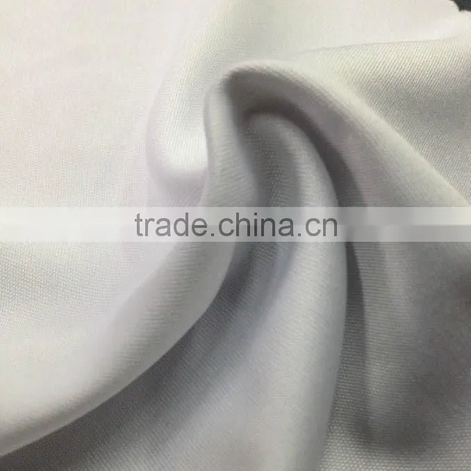 High quality digital print glasses cleaning cloth glass fiber cloth
