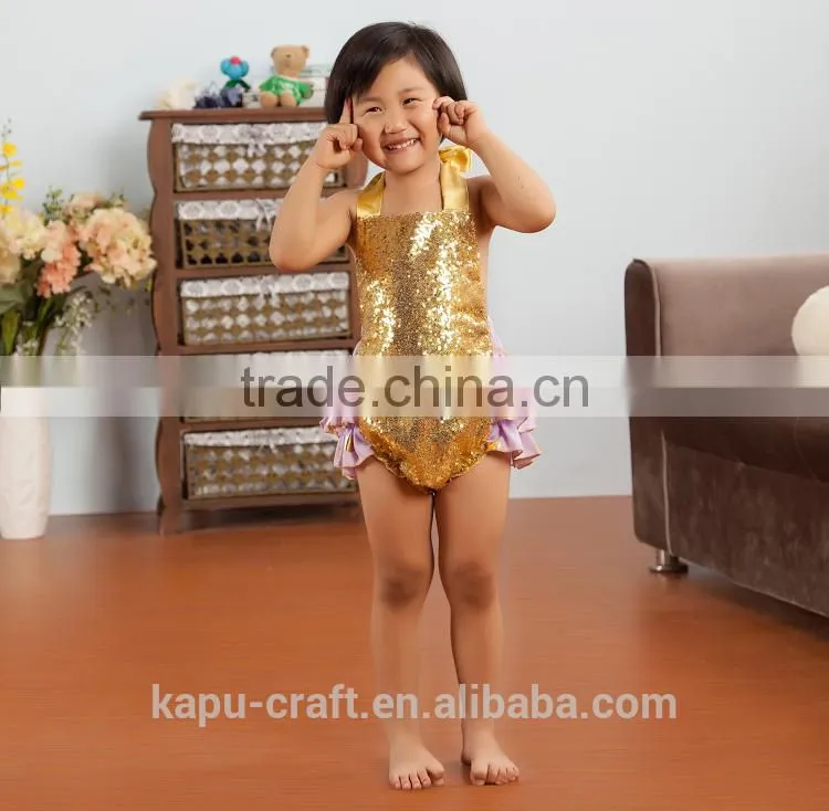Frozen fever dress frozen girl dress latest hot sale gambar sex frozen elsa dress