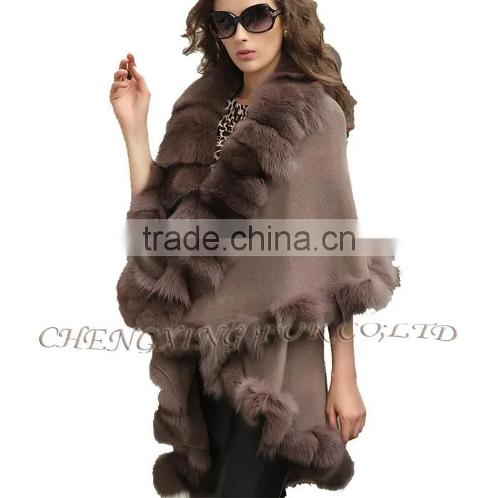 CX-B-P-45 Women Autumn Winter Fashion Scarf And Shawl Wholesale