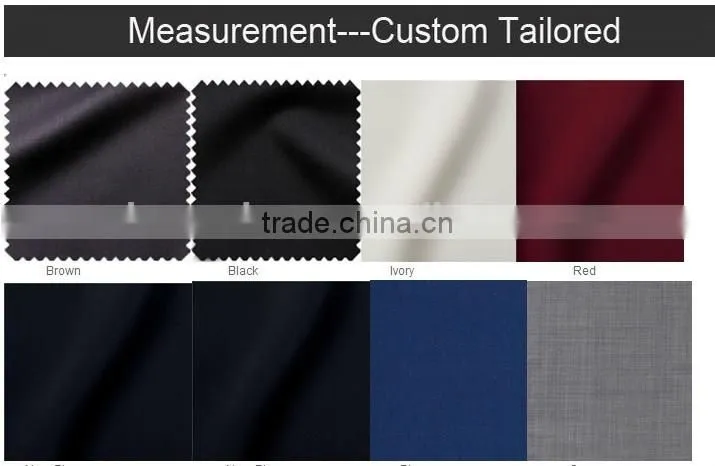 top selling high quality skim men coat made in china