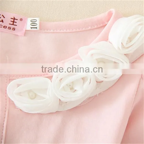Girls Appliqued Cotton Wraps For Formal Dresses Accessories For Weddings Dresses Accessory Wraps In Stock
